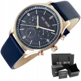 zegarek-meski-paul-lorens-pl10602a2-6f3-stan-nowy