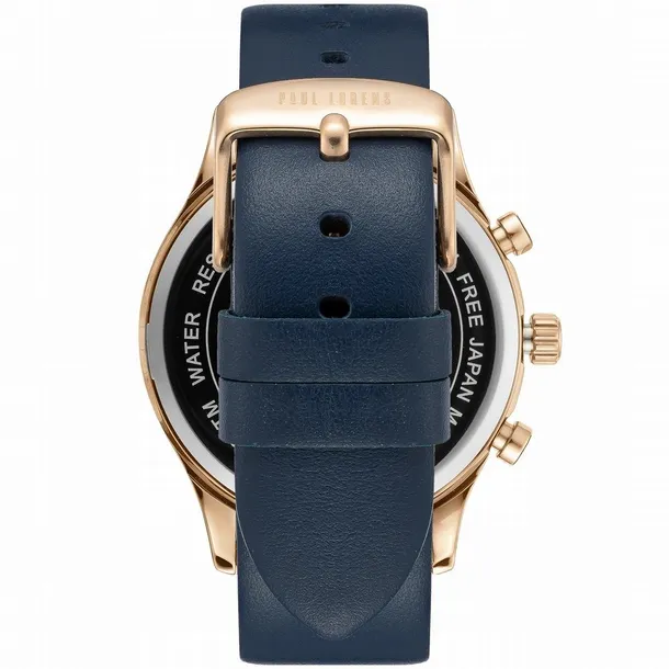 zegarek-meski-paul-lorens-pl10602a2-6f3-mechanizm-kwarcowy