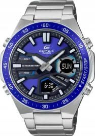 zegarek-meski-casio-edifice-efv-c110d-2avef-10-bar-box