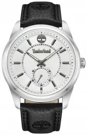 zegarek-meski-timberland-northbridge-tdwga0029704-box