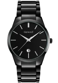 zegarek-meski-giewont-timeless-gw4290-1-black