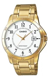 zegarek-meski-casio-mtp-v004g-7budf-box