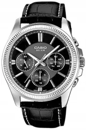 zegarek-meski-casio-mtp-1375l-1avdf-box