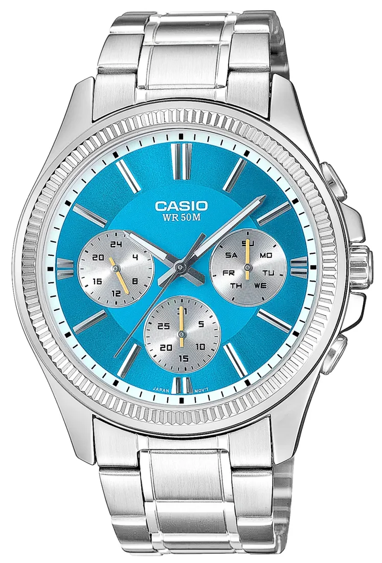 zegarek-meski-casio-mtp-1375d-2a2vdf-box