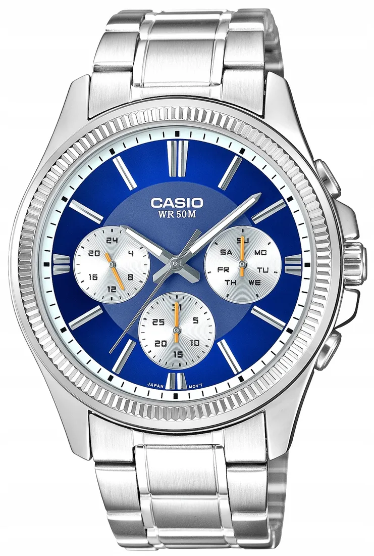 zegarek-meski-casio-mtp-1375d-2a1vdf-box