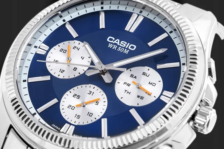 zegarek-meski-casio-mtp-1375d-2a1vdf-box-typ-nareczny
