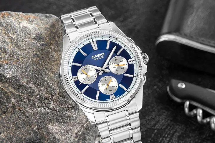 zegarek-meski-casio-mtp-1375d-2a1vdf-box-rodzaj-analogowe