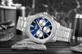 zegarek-meski-casio-mtp-1375d-2a1vdf-box-mechanizm-kwarcowy