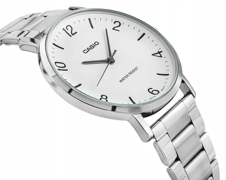 zegarek-meski-casio-mtp-vt03d-7bdf-box-stan-nowy