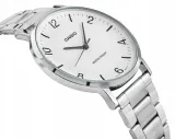 zegarek-meski-casio-mtp-vt03d-7bdf-box-stan-nowy