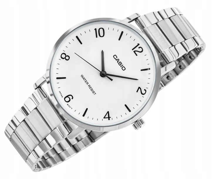 zegarek-meski-casio-mtp-vt03d-7bdf-box-marka-casio