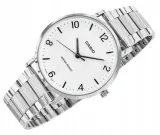 zegarek-meski-casio-mtp-vt03d-7bdf-box-marka-casio