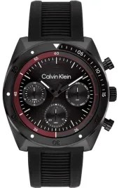 zegarek-meski-calvin-klein-ck-flex-25200467-box