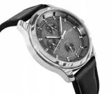 zegarek-meski-calvin-klein-sport-multi-function-25200211-box-stan-nowy