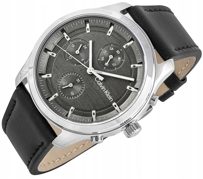 zegarek-meski-calvin-klein-sport-multi-function-25200211-box-marka-calvin-klein