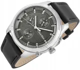 zegarek-meski-calvin-klein-sport-multi-function-25200211-box-marka-calvin-klein