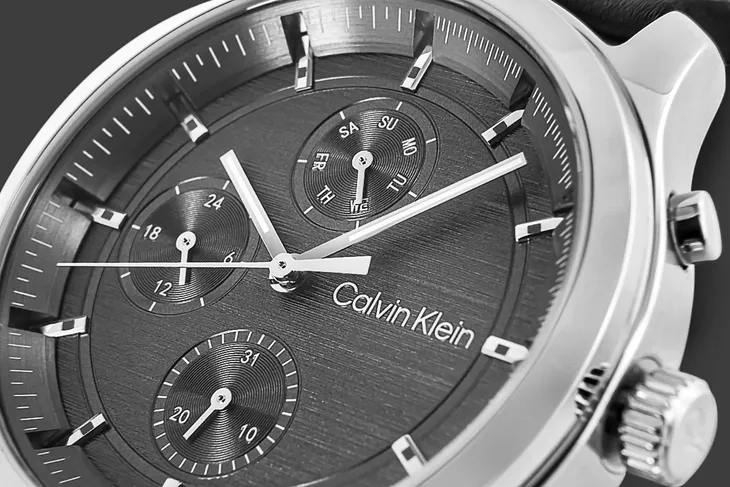 zegarek-meski-calvin-klein-sport-multi-function-25200211-box-typ-nareczny