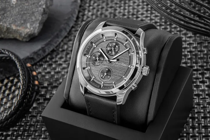 zegarek-meski-calvin-klein-sport-multi-function-25200211-box-rodzaj-analogowe