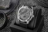 zegarek-meski-calvin-klein-sport-multi-function-25200211-box-rodzaj-analogowe