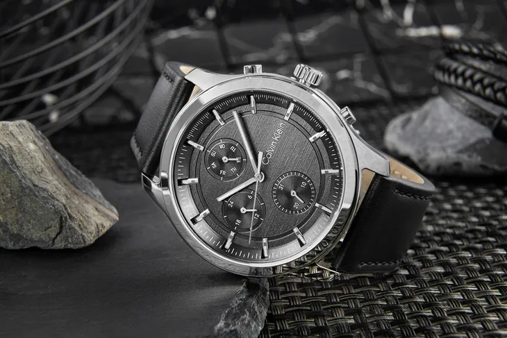 zegarek-meski-calvin-klein-sport-multi-function-25200211-box-mechanizm-kwarcowy