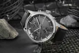 zegarek-meski-calvin-klein-sport-multi-function-25200211-box-mechanizm-kwarcowy