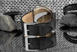zegarek-meski-calvin-klein-sport-multi-function-25200211-box-styl-klasyczny