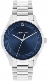 zegarek-meski-calvin-klein-iconic-25200225-box