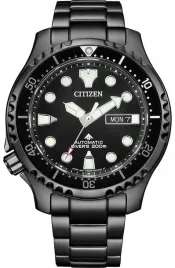 zegarek-meski-citizen-promaster-mechanical-diver-ny0145-86e-box