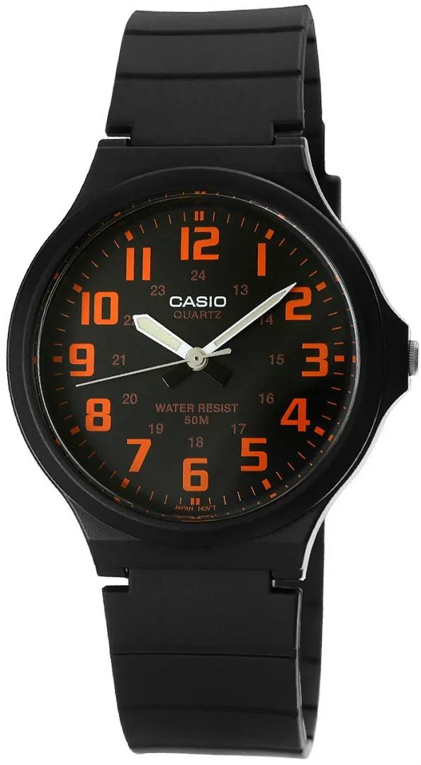 zegarek-meski-casio-mw-240-4bvdf-box
