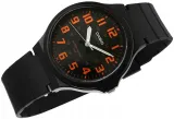 zegarek-meski-casio-mw-240-4bvdf-box-stan-nowy