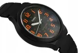 zegarek-meski-casio-mw-240-4bvdf-box-marka-casio