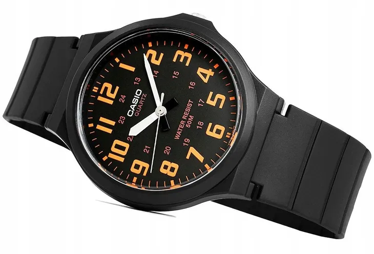 zegarek-meski-casio-mw-240-4bvdf-box-typ-nareczny