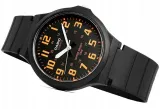 zegarek-meski-casio-mw-240-4bvdf-box-typ-nareczny