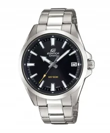 zegarek-meski-casio-edifice-efv-100d-1avuef-box