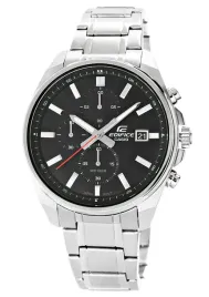 zegarek-meski-casio-edifice-efv-610d-1avuef-10-bar-box