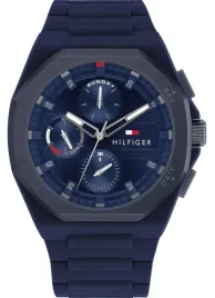 zegarek-meski-tommy-hilfiger-neo-1792122-box