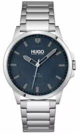 zegarek-meski-hugo-first-1530186-box
