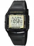 zegarek-meski-casio-db-36-9avdf-box