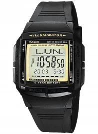 zegarek-meski-casio-db-36-9avdf-box