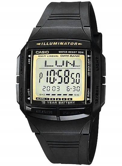 zegarek-meski-casio-db-36-9avdf-box