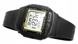 zegarek-meski-casio-db-36-9avdf-box-marka-casio