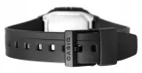 zegarek-meski-casio-db-36-9avdf-box-rodzaj-cyfrowe
