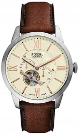 zegarek-meski-fossil-townsman-automatic-me3266-box