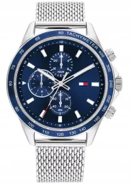 zegarek-meski-tommy-hilfiger-miles-1792018-box