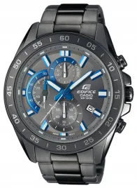 zegarek-meski-casio-edifice-efv-550gy-8avuef-box