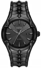 zegarek-meski-diesel-vert-dz2187-box