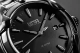 zegarek-meski-diesel-vert-dz2187-box-mechanizm-kwarcowy