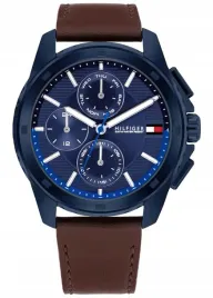 zegarek-meski-tommy-hilfiger-walker-1710632-box