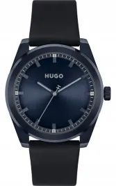 zegarek-meski-hugo-bright-1530352-box
