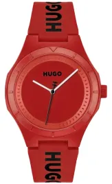 zegarek-meski-hugo-lit-for-him-red-1530346-box